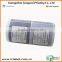 Colorful Printed Roll Labels And Label Sticker in Roll