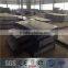 hot rolled steel flat plate sizes details
