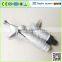 6BT5.9 fuel feed pump 4937767