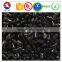 GWIT 750 non-flammable PC/ABS raw material pellets, Modified PC alloy compound plastic
