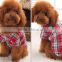 safety simply smoochie pooch dog clothes