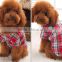 safety lovable hangers for dog clothes