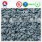 heat resistant fire retardant polyamide nylon material ppa pellet, glass fiber filled PPA material