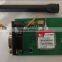 Circuit board shenzhen PCB manufacture OEM pcb factory