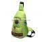 2016 Lovely Small School Backpack Plush Backpack For Kids