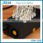 Wholesales Big Size Charger with 60 USB Pins