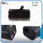 Amazing Intelligent Lighting DMX Yodn 2R 132W Sniper Beam Light for Sale