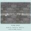 Good Quality Light Weight Artificial Stones,Artificial Cultured Stone
