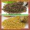 Hot Sale Diammonium Phosphate(DAP) 18-46-0 with the best quality