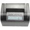 Cheap 58mm Thermal Receipt Printer Parallel/ Serial/ USB/Ethernet Multiple Interfaces ITRP002                        
                                                Quality Choice