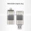 Mobile phone USB Flash Drive 3 in 1 Mobile HD i-Flash Drive Connector for iPhone for Android 32GB