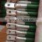1219*2198*1829mm scaffolding cross brace