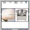 Stainless Steel Industrial Candy Floss Making Machine/Candy Floss Maker Machine