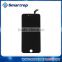 new arrival aaa quality display for iPhone 6 plus display