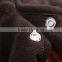 Back Lithium Battery Heating Pad