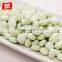 Yake sugar free mint candy in tin