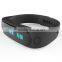 Aireego 2016 Bestsale Bluetooth Smart Watch Smart Watch 2016 Smart Band