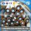 Hot rolled AISI Alloy Round Steel bar 4140 4135 4130
