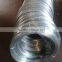 hot sale bwg20 electro galvanized wire with high quality