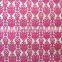 wholesale lycra swimwear printed fabric