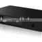 HI-FI MAXXBASS SURROUND SOUND TV SOUNDBAR/SOUNDBASE WITH BLUETOOTH OPTICAL HDMI INPUT FOR HOME THEATRE MUSIC SYSTEM