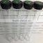 diameter 60mm tube