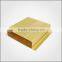 OEM extruded heat-sink aluminum hdd enclosures for outdoor waterproof