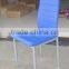Cheap Price Dining Chair