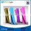 Custom eco black tpe rubber yoga mat manufacturer                        
                                                Quality Choice