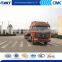 35m3 Asphalt bitumen transport tank truck trailer for sale /Insulation tank trailer