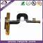 flexi rigid pcb printed circuit board manufacturers