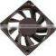 computer exhaust fan with CPU 70*70*15