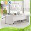 YS-MDE02 office furniture modern design executive wooden office desk