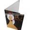 Cheap custom greeting card printing