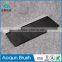 Wholesale door bottom winsion aluminium brushes