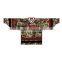 international goalie Jersey , montreal canadiens camouflage hockey jersey