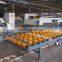 Granite Resin Abrasive Polishing Machine, automatic granite polishing machine