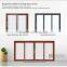 ROGENILAN 180 series soundproof sliding door design for business door