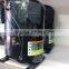 Hermetic Refrigeration Copeland compressor CR18KQ-TFD