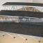RP stage mobile motorized linear stage on sale