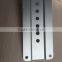 custom sheet metal stamping parts