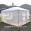 gazebo tent promotional tent exhibition tent tent manufacturer china