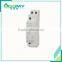 CT2520 Din rail Home Contactor Modular Contactor