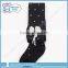 High Quality Factory Price Pantyhose Tights