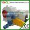 hot sale multifunctional timber processing machine with good feedback