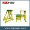 24 Foot A Frame Ladder