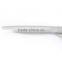HS143 Stainless Steel Fabric Cutting Tailor Scissors 9.5''