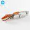Super quality wooden wine opener