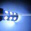 High quality 5050 P13W Fog Lights for Chevrolet Camaro