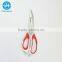 Functional Different Types of Kitchen Stainless Steel Scissors